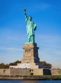StatueofLiberty