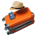 destination