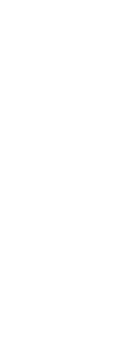 download shape