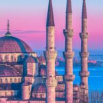 fatih yurur S43CFXMiWwM unsplash