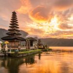 16027396 pura ulun danu bratan bali