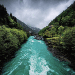 dogu karadeniz yayla ruyasi batum turu 9 1