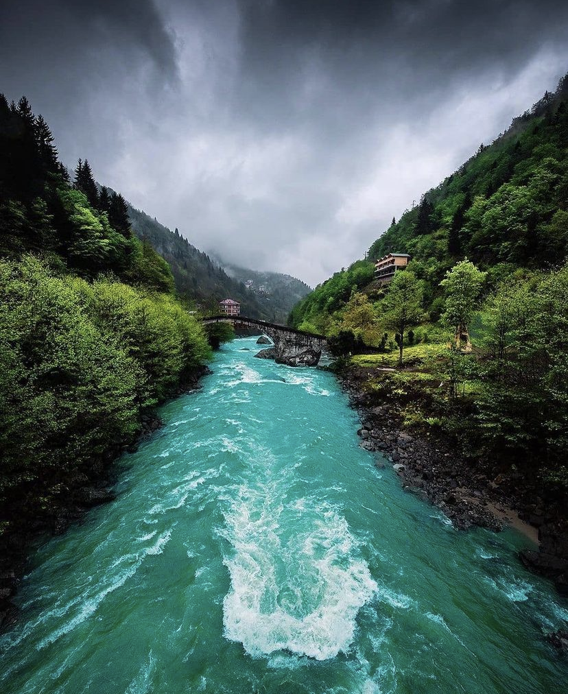 dogu karadeniz yayla ruyasi batum turu 9 1