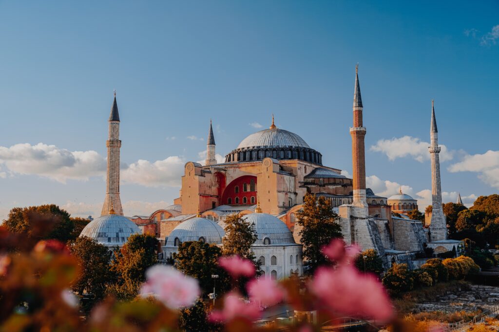 hasan akbas oibcDeiEYhY unsplash