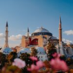 hasan akbas oibcDeiEYhY unsplash