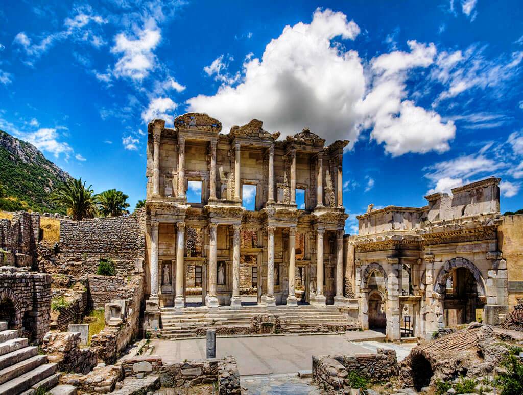 okul turlari selcuk efes sirince turu 52