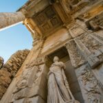 pexels merve nur turker 55953592 19050721