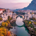 resized 162fa 3407dc99shutterstock1959237862 1