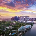 singapur sehenswuerdigkeiten