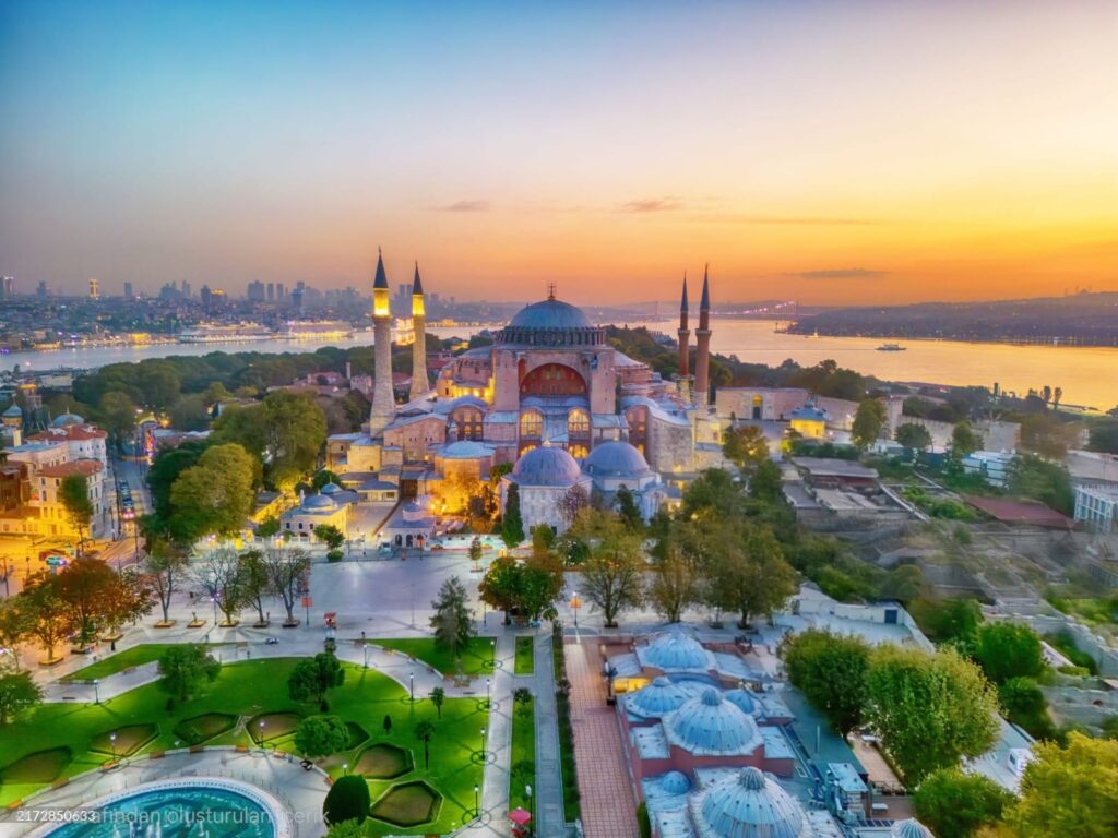 WhatsApp Gorsel 2025 11 23 saat 18.48.37 484258cf