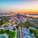 WhatsApp Gorsel 2025 11 23 saat 18.48.37 484258cf